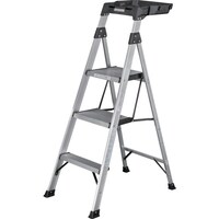 �o���b���@�܂肽���ݎ���Ƒ�i��킭�g���[�t���j