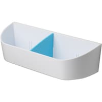 �\�j�b�N�@�}�O�l�b�g�|�P�b�g�@���C�h�@�z���C�g