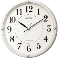 qgxsgl@Y@dgv@Ǌ|v@Ab