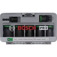 �{�b�V���@�C���p�N�g�����`�p�\�P�b�g�@�P�^�Q�C���`