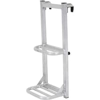 �A���C���R�@�g���b�N���~�X�e�b�v�@�s�q�g�y