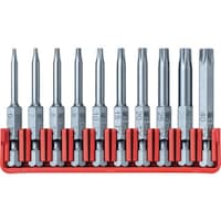 �o�a�X�C�X�c�[���Y�@�d�U�|�V�O�R�r�b�g�u���b�N�Z�b