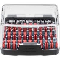 oaXCXc[Y@bU|VXTrbg{bNX