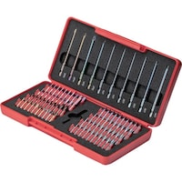 oaXCXc[Y@bU|VXQc[{bNX