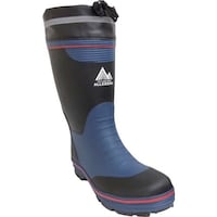 �X�^�g���@���C�@�X�p�C�N�Z�[�t�e�B�[�J���[���[�N�u�[�c