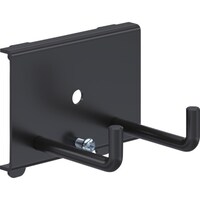 �s�q�t�r�b�n�@�p���`���O�p�l���p�H��t�b�N�Q�{�܁@