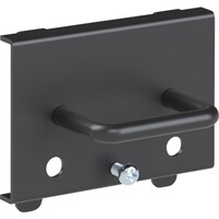 �s�q�t�r�b�n�@�p���`���O�p�l���p�y���`�t�b�N�@��