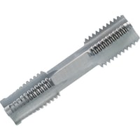 undkjdk@^bviZpEZptj@