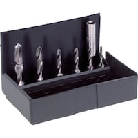 undkjdk@Zp^bsOhZbg@lR