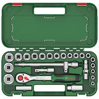 {bV@`FbgZbg@P^QC`QTs[X