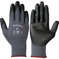 �V�����@�w������܁@�˂��̎�Q�@�r