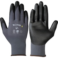 �V�����@�w������܁@�˂��̎�Q�@�k