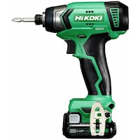 gjnjh@PODWuR[hXCpNghC