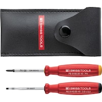 oaXCXc[Y@}CiX{vXhCo[iP