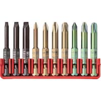 oaXCXc[Y@dU|VOPrbgubNZbg