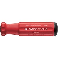 oaXCXc[Y@NVbNucd\nh