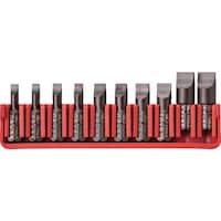 oaXCXc[Y@bU|VOVrbgubNZb