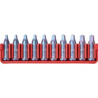 oaXCXc[Y@bU|VOWrbgubNZb