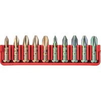 oaXCXc[Y@bU|VOUrbgubNZb