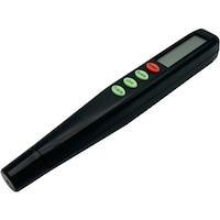 RmG@y^Cv}bv[^[@bu|PO@u