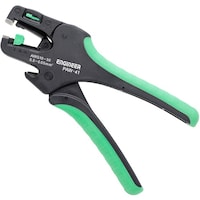 �d�m�f�h�m�d�d�q�@�I�[�g���C���[�X�g���b�p�[
