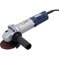 �~�^�`�@�P�O�O�����d�C�f�B�X�N�O���C���_