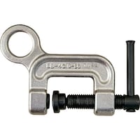 �m�d�s�r�t�q�d�m�@�P�T�O�j�f�@���S�їp��t�N�����v