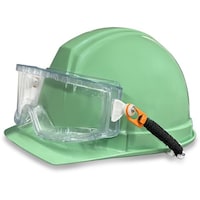 P@h܃SOiwbgt^Cvj@lRO