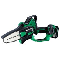 �g���j�n�j�h�@�P�O�D�W�u�@�R�[�h���X�~�j�`�F���\�[