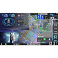 jdmvnnc@irQ[V@XC`t[eBOirQ[V