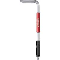 udrrdk@rkgQ@Qv`xXs[hknh