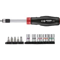 udrrdk@SOOocQ|P@Qv`xp[h