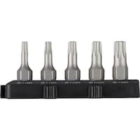 udrrdk@sc|arPR@rbgZbgT{gigNXj