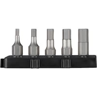 udrrdk@sc|arPQ@rbgZbgT{giwbNXj