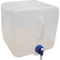 �����N�T�X�@�E�H�[�^�[�^���N�@�܂肽���݃E�H�[�^�[