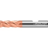 �o���������������@���d�G���h�~���@�o��������������