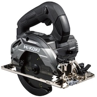 �g���j�n�j�h�@�P�O�D�W�u�@�R�[�h���X�ۂ̂��@�P�Q�T