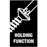 v@XTO@rojk@g|o@z[fBOt@V@wbNXvXZp`@WCO@