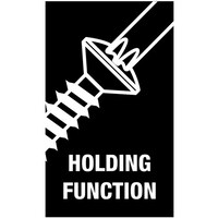 �v�������@�X�T�O�@�r�o�j�k�@�g�����|�o�������@�z�[