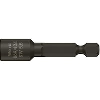 v@WUX^Sl@ibgZb^[@TDTwT