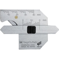 rj@wt@nڃQ[Wir^]^ݓ̂