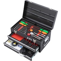 �j�s�b�@�Q�O�Q�T�r�j�r�`�k�d�@�X�D�T�����D�r�j�w�O