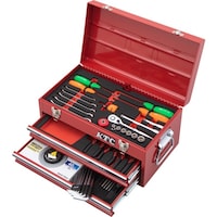 �j�s�b�@�Q�O�Q�T�r�j�r�`�k�d�@�X�D�T�����D�r�j�w�O