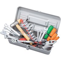 �j�s�b�@�Q�O�Q�T�r�j�r�`�k�d�@�X�D�T�����D�ЊJ����