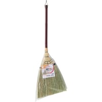 Rh@c`hkxbkd`m@~ⴎҁ@ZQ