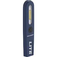 rb`mfqho@kdco[Cg@hrshbj@