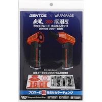 �f�d�m�s�n�r�@�����i�g�x�s�|�S�k�j��p�J�X�^�����b