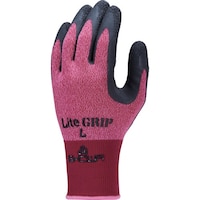 �r�g�n�v�`�@�V�R�S���w������܁@�V�R�S���w������܁@�m�n�R�S�P�@���C�g�O���b�v�@�R�o���@�r�T�C�Y�@���b�h