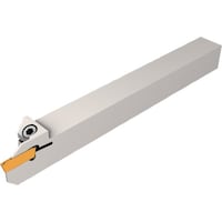 �C�X�J���@�ː؉��H�p�z���_�@�X�C�X�h�D�[�O���b�v�@