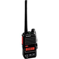 ���d�F�����@�T�v�@�n�C�p���[�f�W�^���g�����V�[�o�[